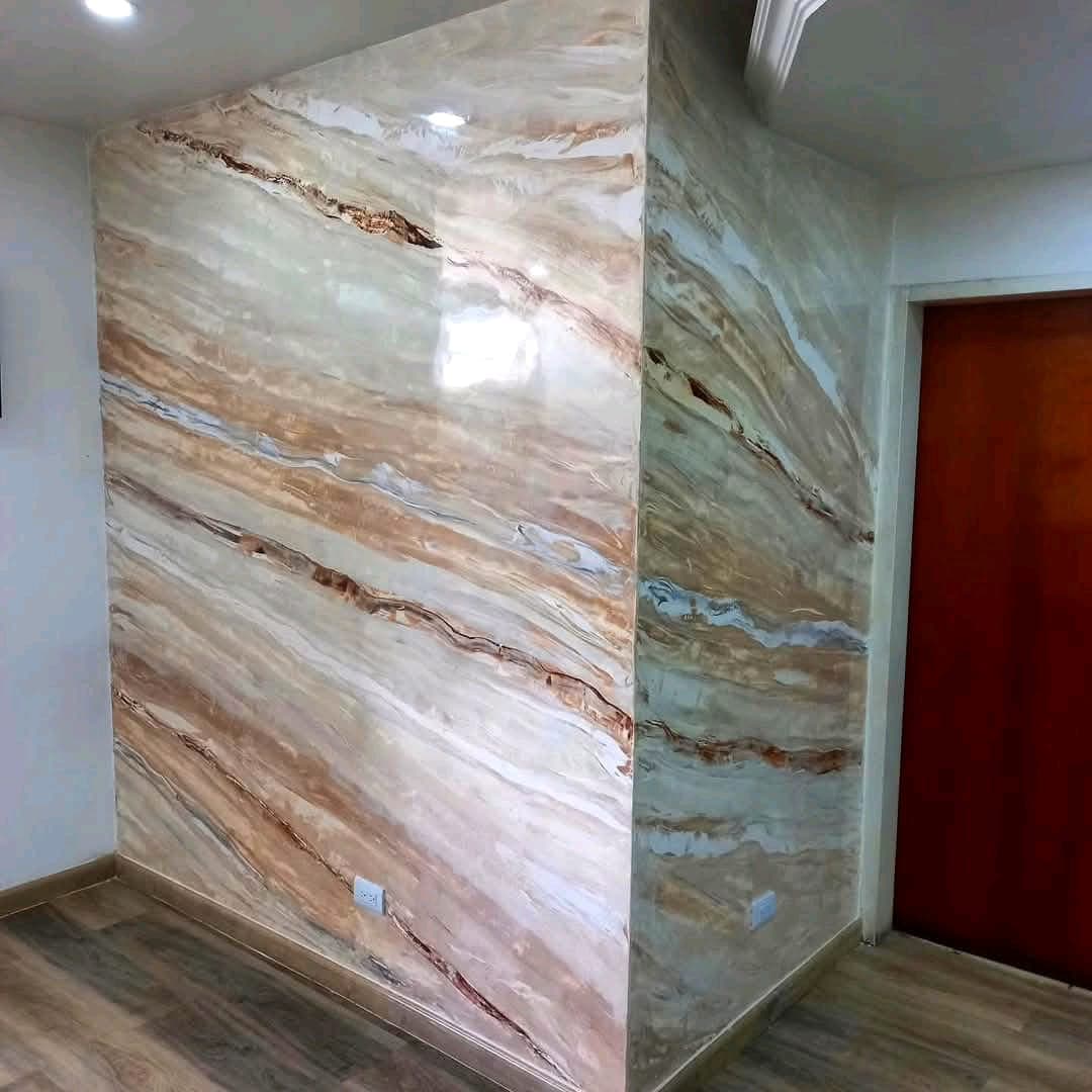 Office Complex